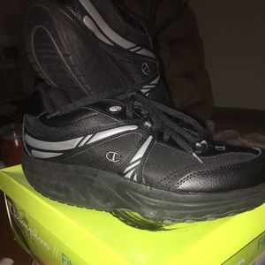 Champion Shoes | Fitness | Poshmark